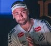 Neymar ganha forte pedido do pai em linda carta aberta após eliminação do Brasil na Copa 2026: 'Sonho que ainda não aconteceu não significa que morreu'