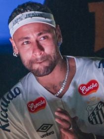 Neymar ganha comovente pedido do pai em emocionante carta aberta após eliminação do Brasil na Copa 2026: 'Sonho que ainda não aconteceu não significa que morreu'