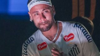 Neymar ganha comovente pedido do pai em emocionante carta aberta após eliminação do Brasil na Copa 2026: 'Sonho que ainda não aconteceu não significa que morreu'