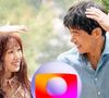 Dorama na 'Sessão da Tarde': Globo exibe 'Questão de Tempo' em nova ação marcante para espalhar o gênero dos k-dramas