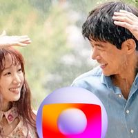 Dorama na 'Sessão da Tarde' de novo! Globo vai exibir outro sucesso coreano em nova ação marcante para espalhar o gênero; conheça 'Questão de Tempo'!