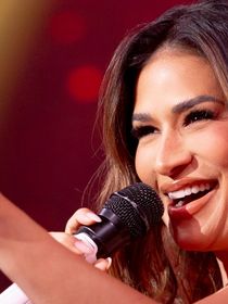 'A minha fé em Deus não...': a resposta de Simone Mendes às críticas por ser cristã cantar música sobre infidelidade