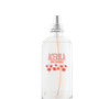 Spray Perfumado Acerola (L’Occitane au Brésil) 150ml | R$99,90 - é aquele tipo de perfume perfeito para quem quer transmitir energia, frescor e simpatia logo no primeiro encontro