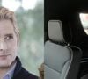 Peter Facinelli viveu Carlisle Cullen em 'Crepúsculo'. Médico de Forks e figura paterna dos Cullen, ele continua trabalhando como ator e produtor