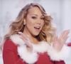 'All I Want For Christmas Is You': música de Natal mais famosa do mundo quase não saiu do papel e teve significado poderoso com infância de Mariah Carey