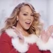 Música de Natal mais famosa do mundo, de Mariah Carey, quase não saiu do papel e tem significado poderoso ligado à infância da cantora