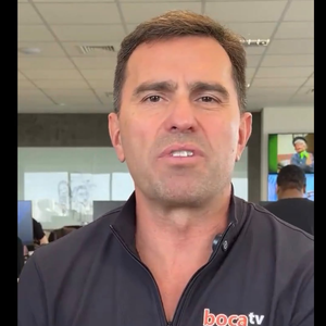 Rodrigo Bocardi voltou a negar a denúncia de extorsão e criticou o afastamento do ‘SBT Cidades’ durante entrevista à Band