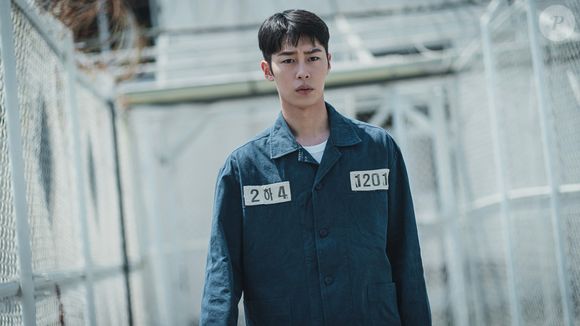 Assim como 'A Viagem', o dorama aborda o mundo espiritual e vai te fazer arrepiar diversas vezes, além de repensar o valor da vida