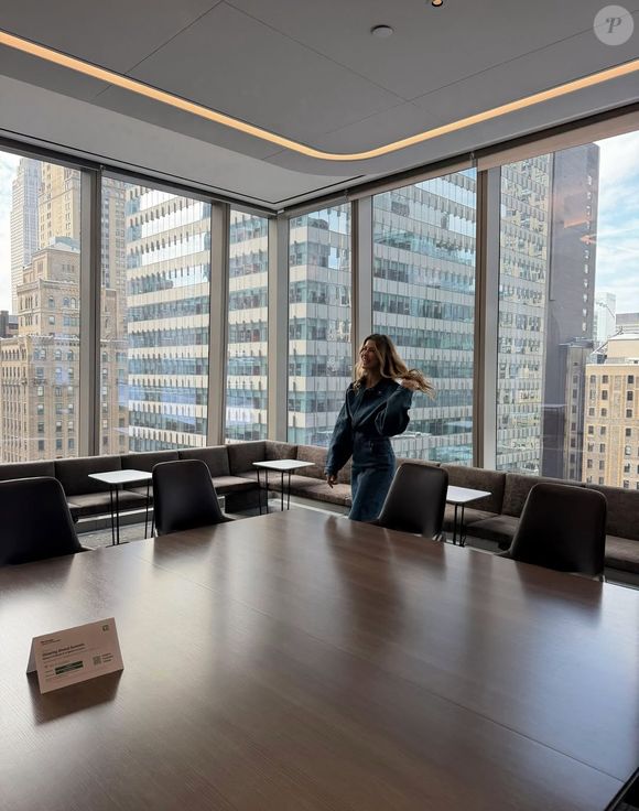 Quem é Martha Graeff? Influenciadora com mais de 670 mil seguidores, ex-repórter do Domingão do Faustão e criadora do shot da longevidade, ela voltou aos holofotes após o relacionamento com o banqueiro Daniel Vorcaro