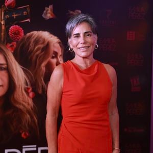Glória Pires estreou em uma novela da Globo naquele mesmo ano. Mesmo assim, permaneceu com mágoa de Daniel Filho: ‘Foi uma facada que durou muito tempo’