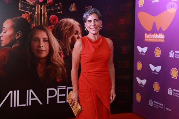Glória Pires estreou em uma novela da Globo naquele mesmo ano. Mesmo assim, permaneceu com mágoa de Daniel Filho: ‘Foi uma facada que durou muito tempo’
