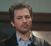 Arif conta que Ceyda pode perder a guarda de Arda na novela 'Força de Mulher' no capítulo de 17 de junho de 2025, terça-feira