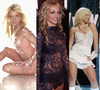 Looks de Britney Spears: 14 visuais que ajudaram a transformar a cantora em um ícone fashion da cultura pop