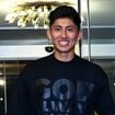 Preso por injúria racial: o que Miguelito, do América-MG, alega para justificar inocência em jogo de futebol que virou caso de Polícia?
