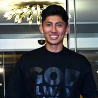 Preso por injúria racial: o que Miguelito, do América-MG, alega para justificar inocência em jogo de futebol que virou caso de Polícia?