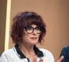 O primeiro episódio do ‘MasterChef Brasil 2026’ apostou em uma dinâmica inédita inspirada na Copa do Mundo e movimentou a web com eliminações rápidas, rivalidade entre equipes e críticas à nova locução