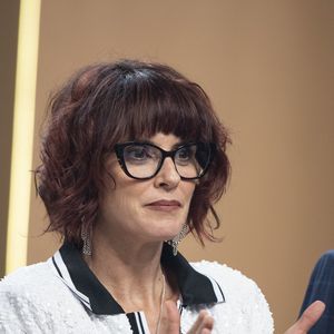O primeiro episódio do ‘MasterChef Brasil 2026’ apostou em uma dinâmica inédita inspirada na Copa do Mundo e movimentou a web com eliminações rápidas, rivalidade entre equipes e críticas à nova locução