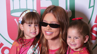 Adeus, chocolate preto! Aos 4 anos, filha de Virgínia Fonseca tem restrição na dieta por conta de doença neurológica crônica; neurologista e nutróloga explicam diagnóstico