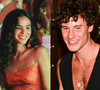 Ficou sério! O novo e maior sinal de que a relação de Bruna Marquezine e Shawn Mendes está cada vez mais firme e forte