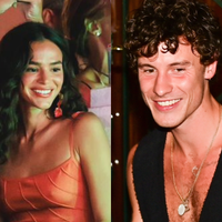 Ficou sério! O novo e maior sinal de que a relação de Bruna Marquezine e Shawn Mendes está cada vez mais firme e forte
