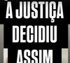Maria Carol Rebello publicou nas redes sociais decisão da Justiça sobre acusado da morte de seu irmão, João Rebello