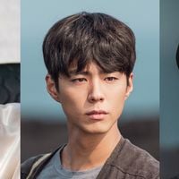 Dia dos Namorados está chegando: 10 galãs de doramas inesquecíveis - e lindos! - que viraram o sonho de qualquer dorameira