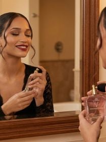 Depois que usei, garanto: os 4 melhores perfumes da Virginia para um date; são sedutores ao extremo e precisa conhecer agora mesmo!