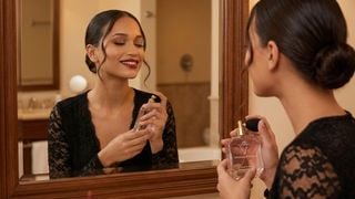 Depois que usei, garanto: os 4 melhores perfumes da Virginia para um date; são sedutores ao extremo e precisa conhecer agora mesmo!