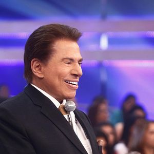 A morte de Silvio Santos completa 1 ano neste domingo (17) e a extensa biografia da lenda da TV ainda desperta curiosidade