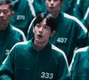A terceira temporada de 'Round 6' estreia no próximo dia 27 de junho na Netflix