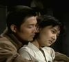 'Eyes of Dawn': apresenta três personagens cujos destinos são moldados pelos tumultos da ocupação japonesa até a Guerra da Coreia