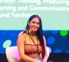 Paolla Oliveira fora do carnaval 2026 pode dar lugar a Isabelle Nogueira, ex-BBB