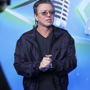 Boninho está com o pavio curto em 'Casa do Patrão', na Record TV
