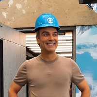 Enquanto a casa do BBB 26 não fica pronta, relembre TODAS as 25 decorações do reality da Globo