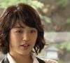 Em 'O Príncipe do Café', Go Eun-chan se passa por homem para conseguir emprego em uma cafeteria