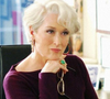 Pouca gente sabe, mas Meryl Streep quase ficou fora de ‘O Diabo Veste Prada’ - e história vira recado poderoso para mulheres 50+: ‘Eles precisavam de mim’