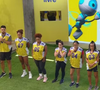 Quem ganhou a Prova do Anjo hoje? Brother leva a melhor no 'BBB 25', mas escolha do Monstro divide opiniões