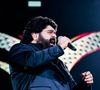 Sertanejo Fabiano cumpriu agenda de shows normalmente após acidente em rodovia de Juiz de Fora em 13 de julho de 2025