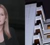 Triplex onde Elize Matsunaga matou e esquartejou Marcos Matsunaga está à venda por R$ 2,8 milhões. Veja fotos!