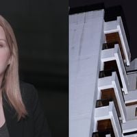 Construído em 1990, com piscina privativa e 'quarto do pânico': triplex onde Elize Matsunaga matou o marido está à venda por R$ 2,8 milhões; veja fotos!