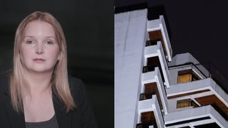 Construído em 1990, com piscina privativa e 'quarto do pânico': triplex onde Elize Matsunaga matou o marido está à venda por R$ 2,8 milhões; veja fotos!