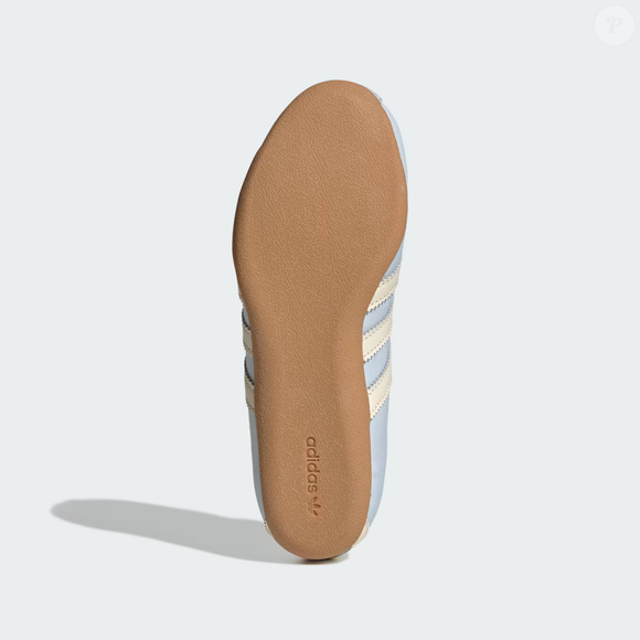 Com proposta que mistura moda esportiva e sofisticação, o Adidas Tokyo Mary Jane prova que conforto e estilo podem caminhar juntos