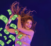Loba milionária! Saiba a fortuna PODEROSA de Shakira, estrela de megashow em Copacabana em 2026