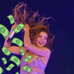 Loba milionária! Saiba a fortuna PODEROSA de Shakira, estrela de megashow em Copacabana em 2026