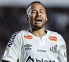 Bomba! Como fica o futuro de Neymar no futebol? Previsão de vidente famoso crava: 'Dificilmente...'
