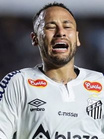 Bomba! Como fica o futuro de Neymar no futebol? Previsão de vidente famoso crava: 'Dificilmente...'