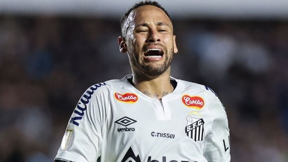 Bomba! Como fica o futuro de Neymar no futebol? Previsão de vidente famoso crava: 'Dificilmente...'