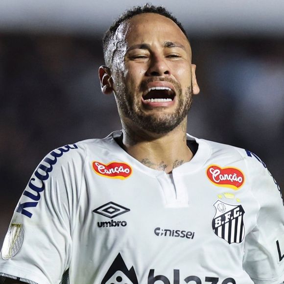 Bomba! Como fica o futuro de Neymar no futebol? Previsão de vidente famoso crava: 'Dificilmente...'