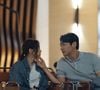 'Um Choque de Amor' é o novo dorama da Netflix e que está fazendo um grande sucesso. Se você já terminou essa maratona, pode se interessar por outros k-dramas de fantasia romântica