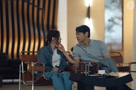 'Um Choque de Amor' é o novo dorama da Netflix e que está fazendo um grande sucesso. Se você já terminou essa maratona, pode se interessar por outros k-dramas de fantasia romântica